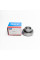 Підшипник YAT205 SKF