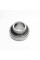 Підшипник YAT205 SKF