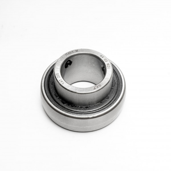 Підшипник YAT205 SKF