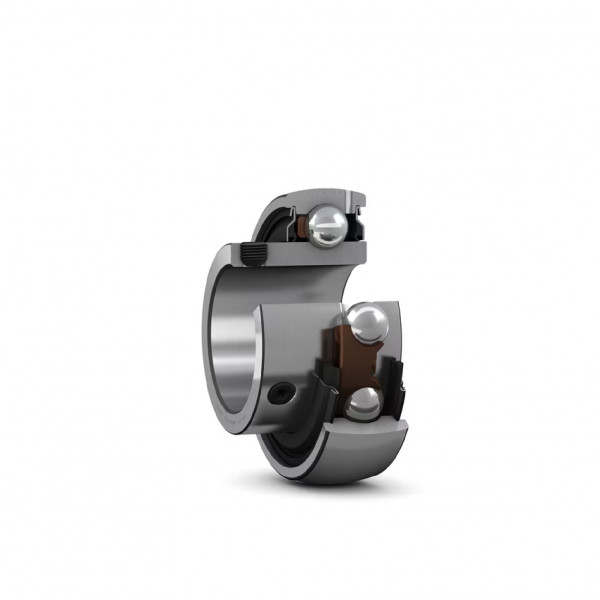 Підшипник YAT205 SKF
