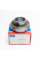 Підшипник YAT207 (SB 207) SKF