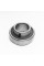 Підшипник YAT207 (SB 207) SKF