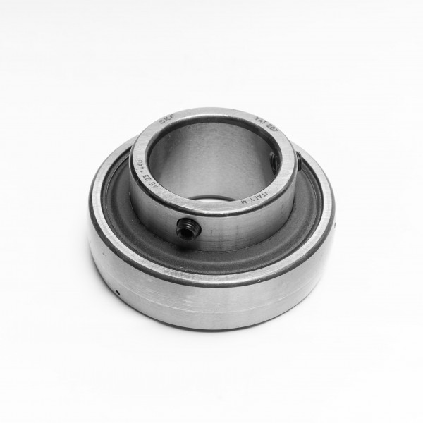 Підшипник YAT207 (SB 207) SKF