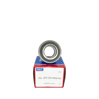 Подшипник YEL205-100-2DW/AG SKF
