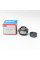 Підшипник YEL205-2DW/AG SKF