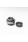 Підшипник YEL205-2DW/AG SKF