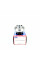 Підшипник YEL206-104-2DW/AG SKF