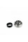 Підшипник YEL206-104-2DW/AG SKF