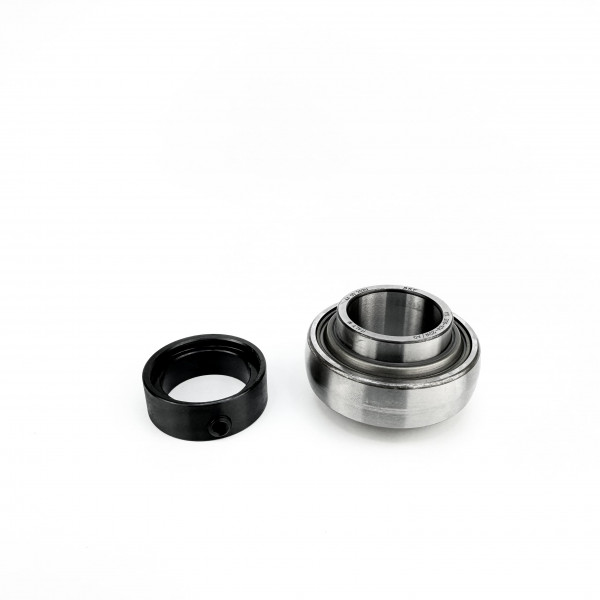 Підшипник YEL206-104-2DW/AG SKF