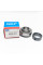Підшипник YEL207-106-2DW/AG SKF