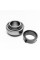 Підшипник YEL207-106-2DW/AG SKF