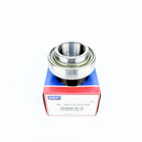 Підшипник YEL209-112-2DW/AG SKF