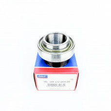 Підшипник YEL209-112-2DW/AG SKF