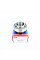 Підшипник YEL209-112-2DW/AG SKF