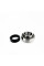 Підшипник YEL209-112-2DW/AG SKF