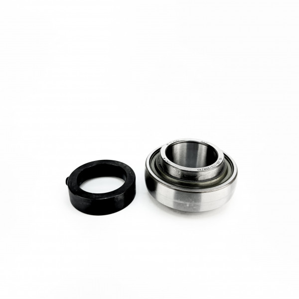 Підшипник YEL209-112-2DW/AG SKF