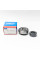 Підшипник YET204-012 SKF