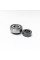 Підшипник YET204-012 SKF