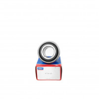 Підшипник YET206-103 SKF
