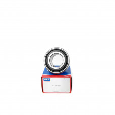 Підшипник YET206-103 SKF