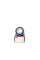 Підшипник YET206-103 SKF