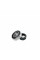 Підшипник YET206-103 SKF