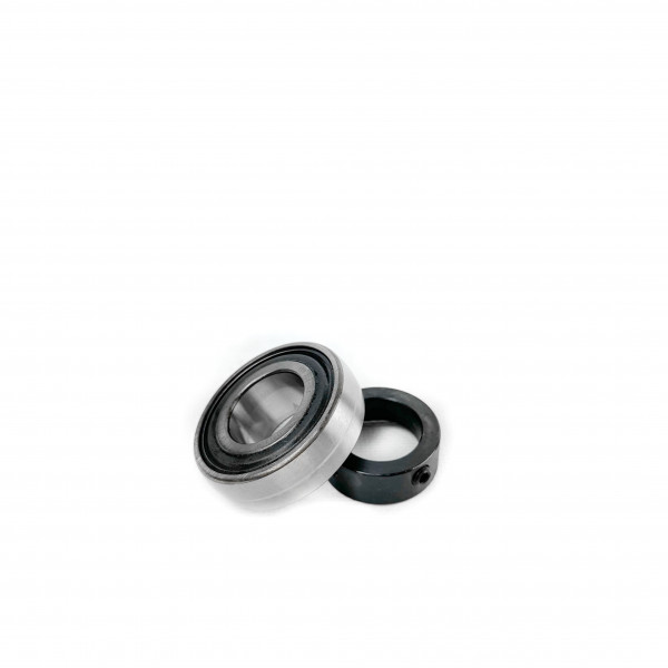 Підшипник YET206-103 SKF