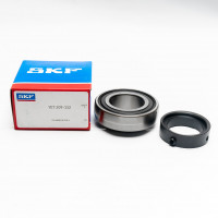 Подшипник YET209-112 SKF