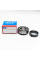 Підшипник YET209-112 SKF