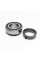 Підшипник YET209-112 SKF
