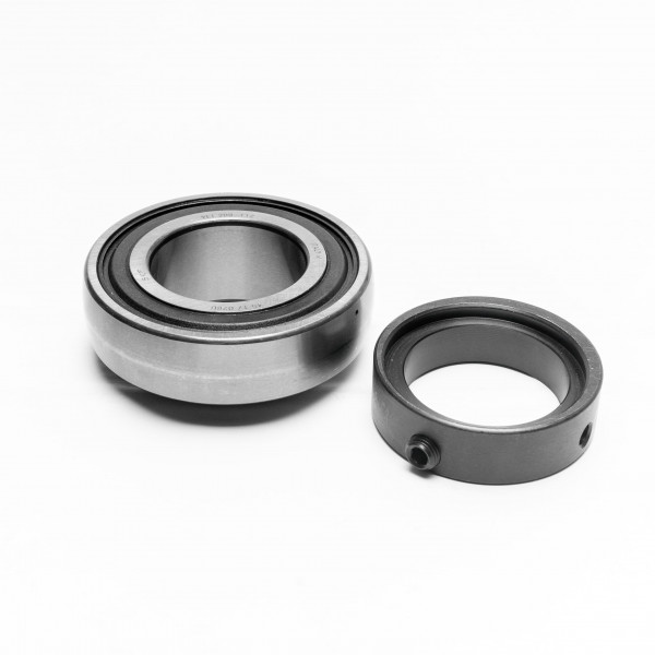 Підшипник YET209-112 SKF