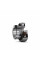 Підшипник YET209-112 SKF