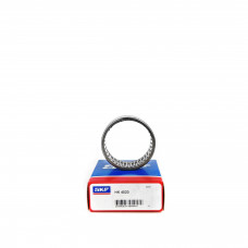 Подшипник HK 4520 SKF