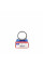 Подшипник HK 4520 SKF