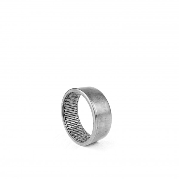 Подшипник HK 4520 SKF