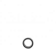 Підшипник 1000805 (61805 2RS)(6805 2RS) EXL