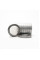 Подшипник 1000806 (61806 ZZ) EXL