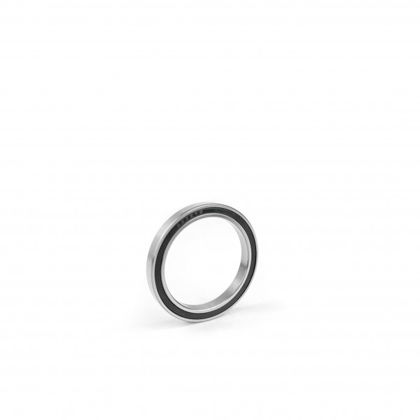 Подшипник 1000809 (61809 2RS)(6809 2RS) EXL