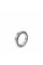Підшипник 1000810 (61810 2RS)(6810 2RS) EXL