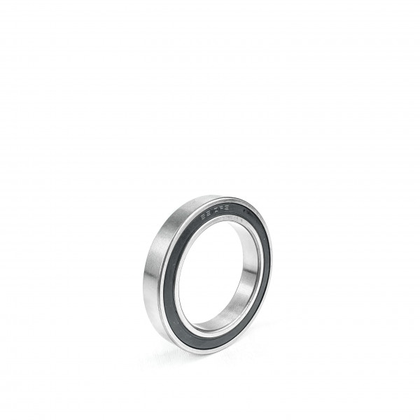 Підшипник 1000810 (61810 2RS)(6810 2RS) EXL