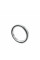 Підшипник 1000814 (61814 2RS)(6814 2RS) EXL