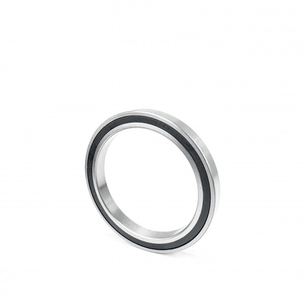 Підшипник 1000814 (61814 2RS)(6814 2RS) EXL