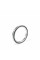 Підшипник 1000816 (61816 2RS)(6816 2RS) EXL