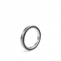 Подшипник 1000817 (61817 2RS)(6817 2RS) EXL