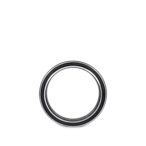 Підшипник 1000820 (61820 2RS)(6820 2RS) EXL