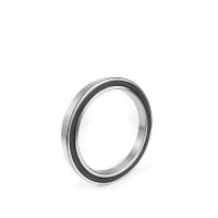 Подшипник 1000826 (61826 2RS)(6826 2RS) EXL
