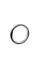 Підшипник 1000828 (61828 2RS)(6828 2RS) EXL