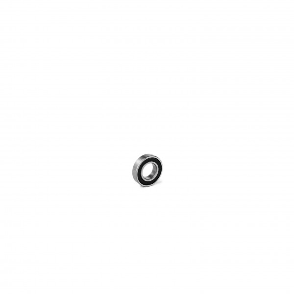 Підшипник 1000901 (61901 2RS)(6901 2RS) EXL