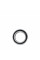 Підшипник 1000909 (61909 2RS)(6909 2RS) EXL