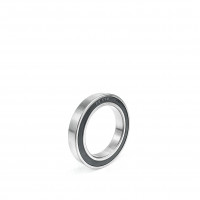 Подшипник 1000910 (61910 2RS)(6910 2RS) EXL